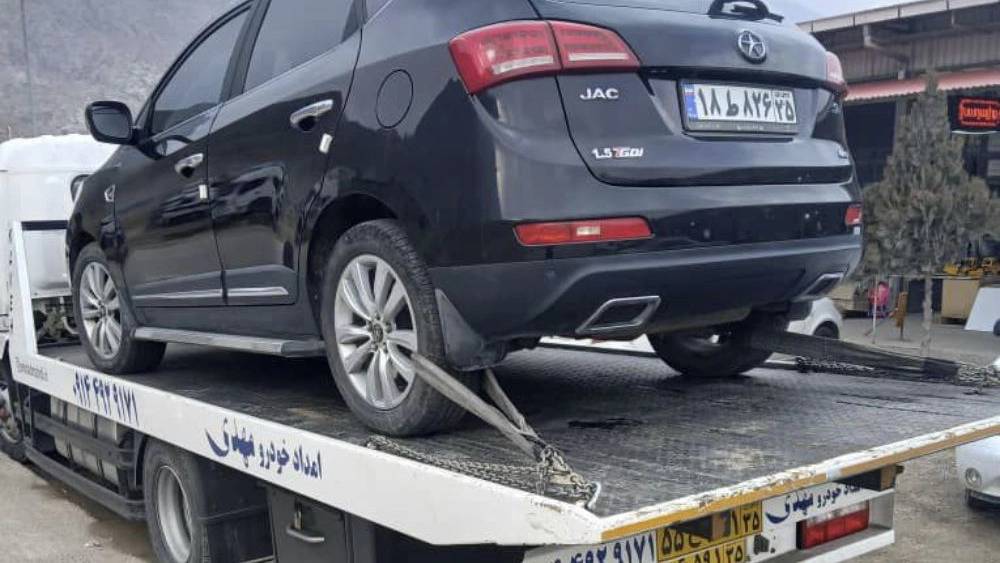 امداد خودروی مهدی خودروسوار فوری در ماکو امداد خودروی مهدی خودروسوار فوری در ماکو